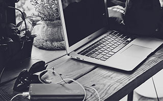  拉齐奥队长涉嫌赌球遭联盟调查  