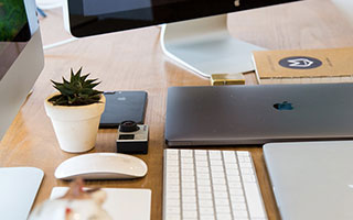  拉齐奥队长涉嫌赌球遭联盟调查  