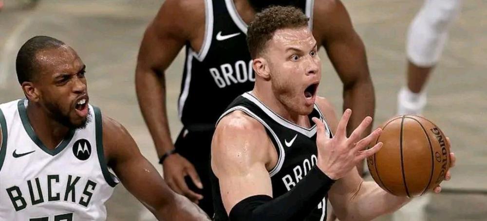 ,摩德纳老将焕发第二春,迪亚曼蒂任意球百步穿杨  