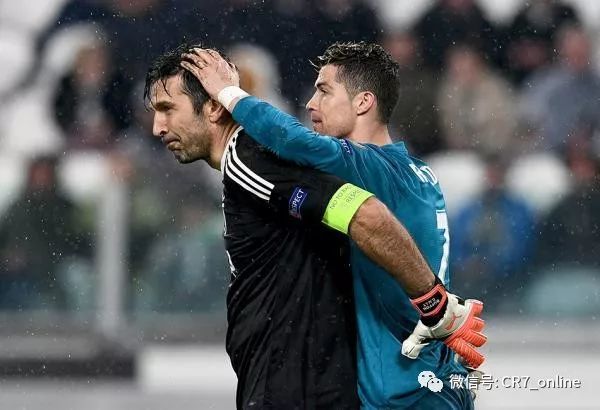  尤文老将建功青年军崛起主场击退升班马克雷莫纳